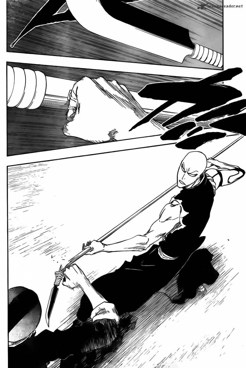 Page 8 of Chapter 467