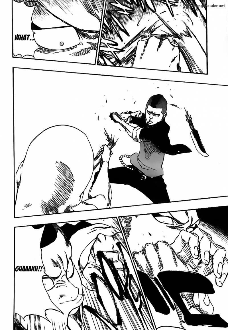 Page 9 of Chapter 467