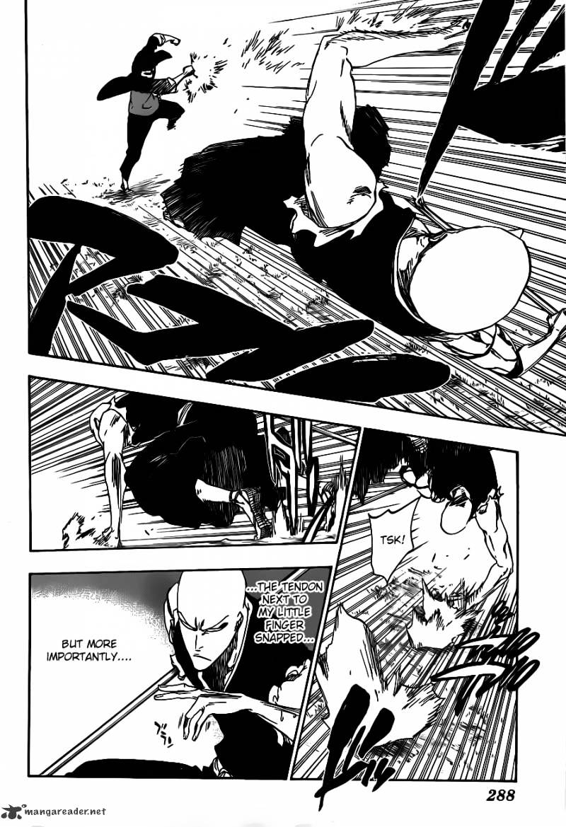 Page 10 of Chapter 467