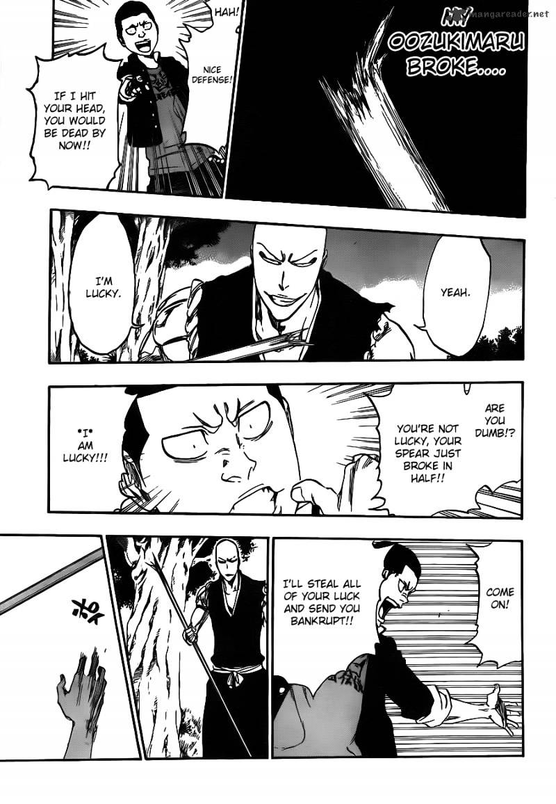 Page 11 of Chapter 467