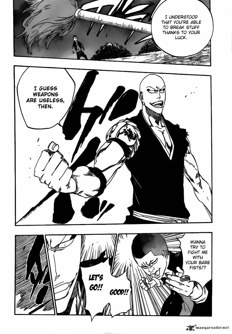 Page 12 of Chapter 467