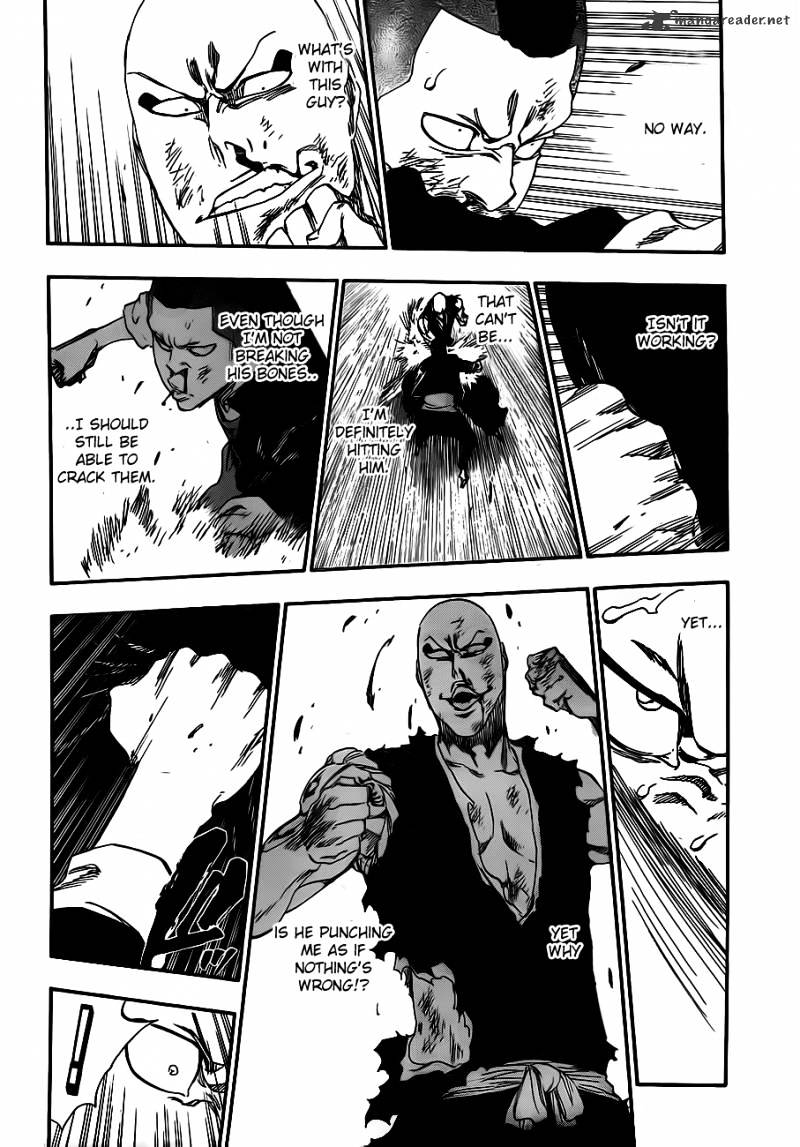 Page 14 of Chapter 467