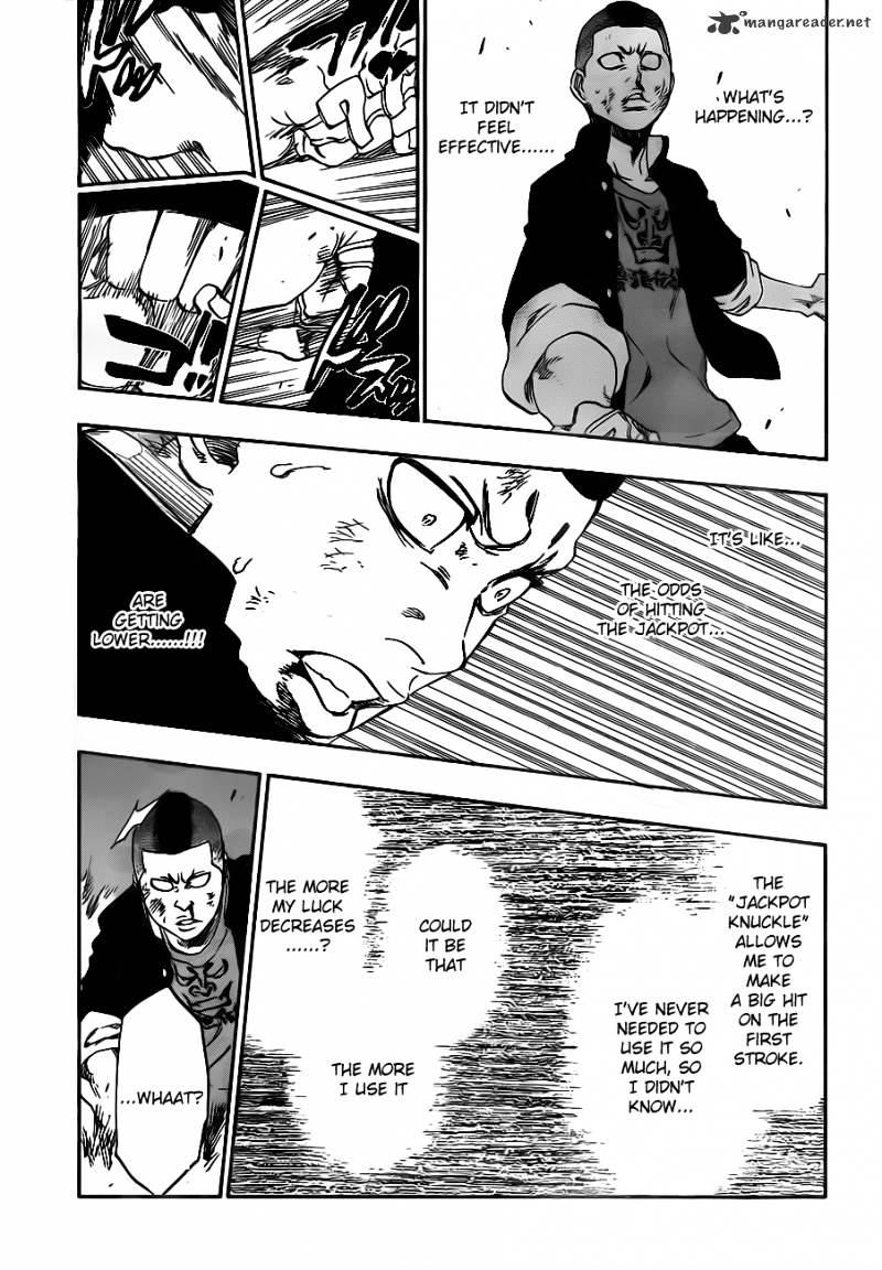 Page 15 of Chapter 467