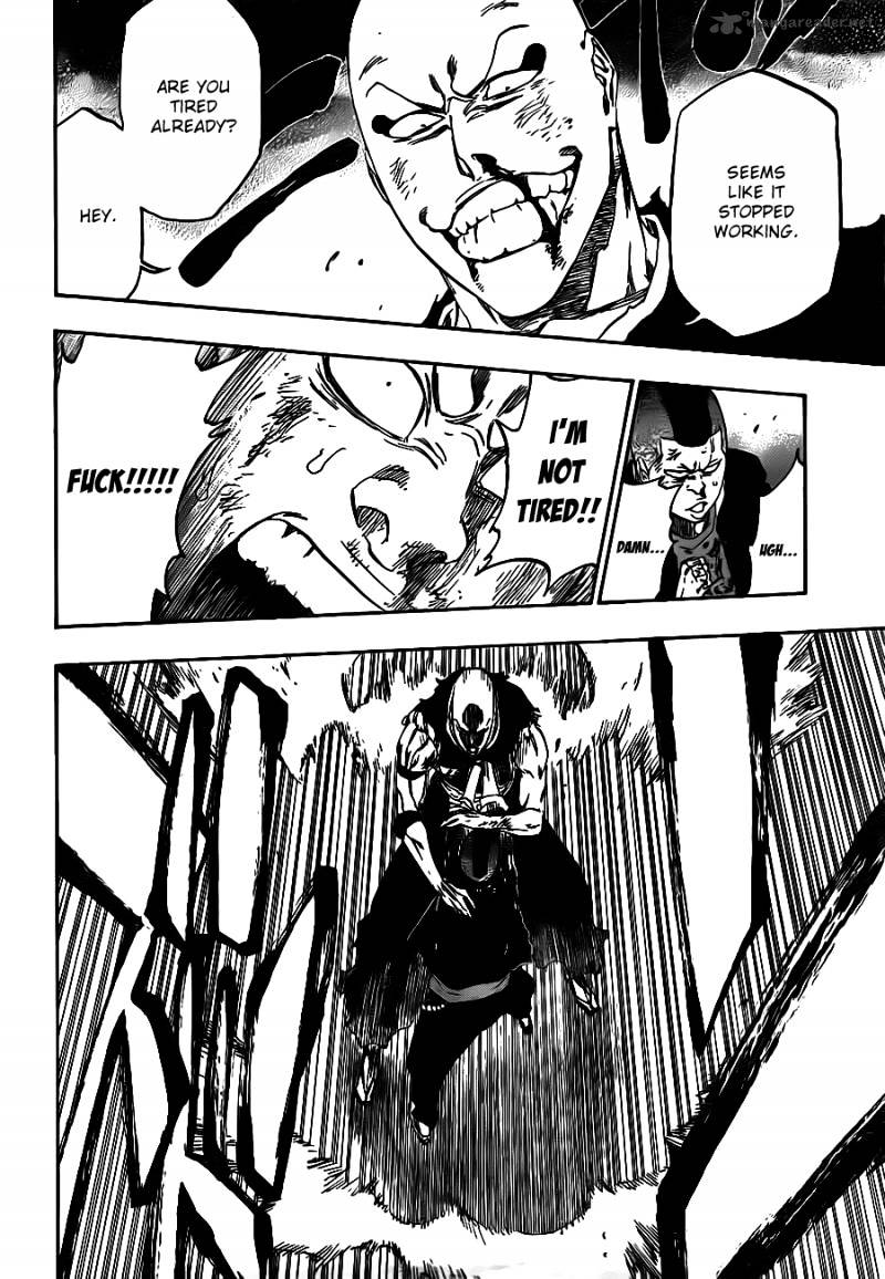 Page 16 of Chapter 467