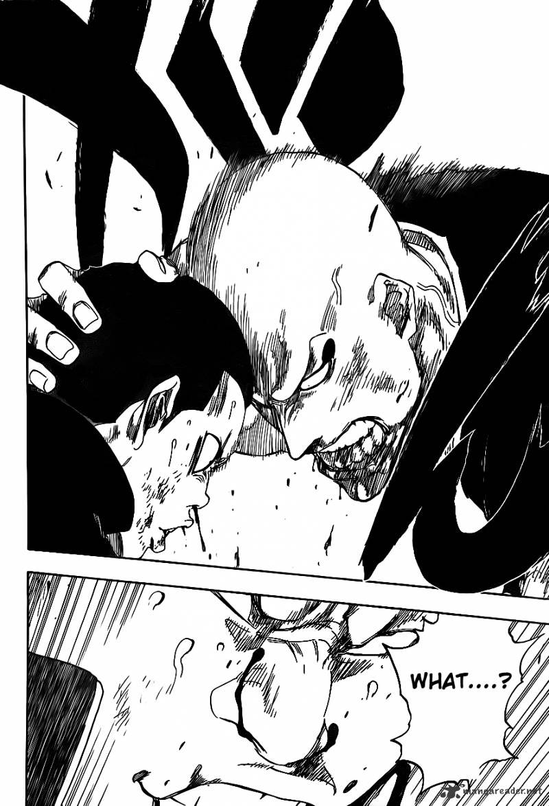 Page 18 of Chapter 467