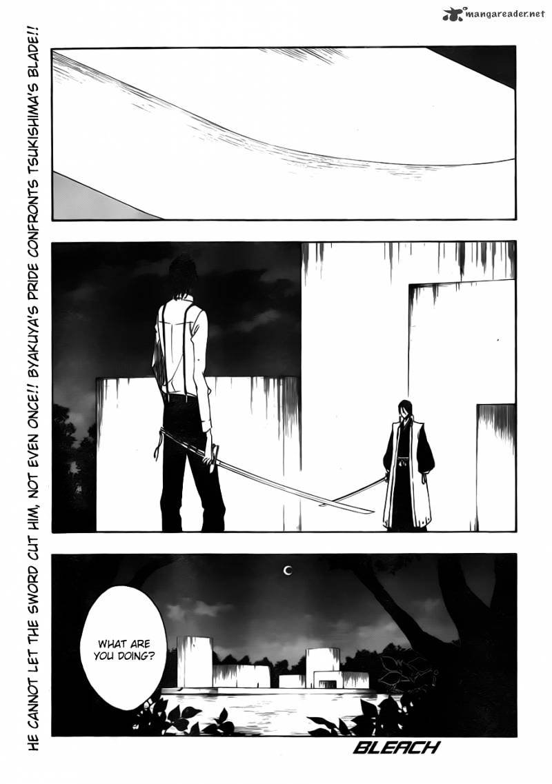 Page 1 of Chapter 468
