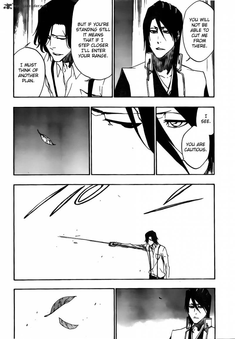 Page 2 of Chapter 468