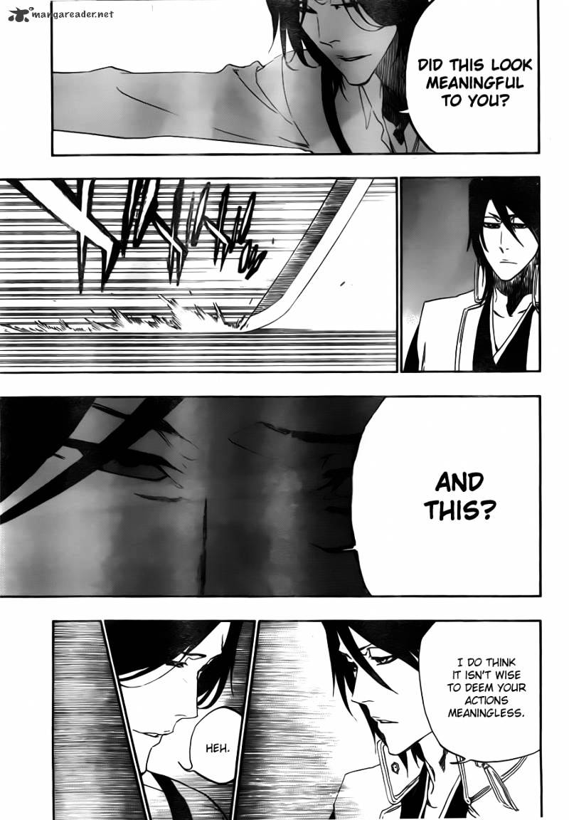 Page 3 of Chapter 468