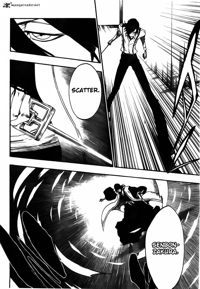 Page 4 of Chapter 468