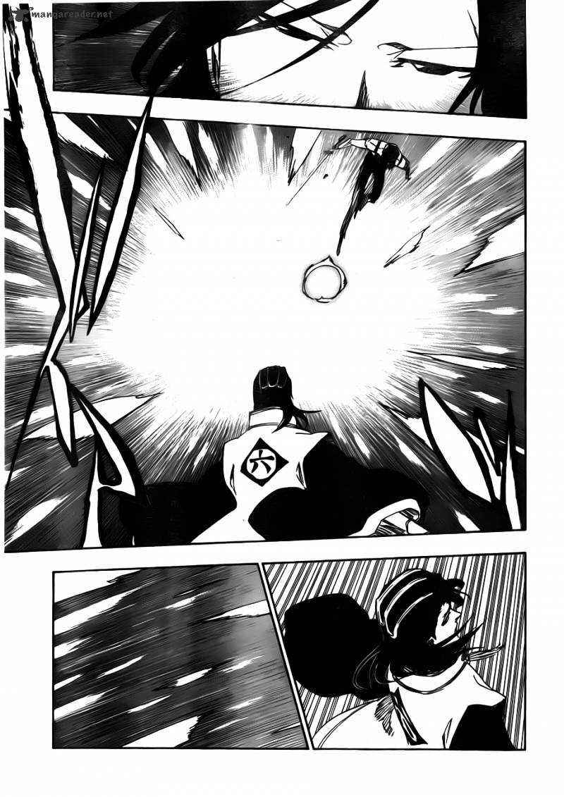 Page 5 of Chapter 468