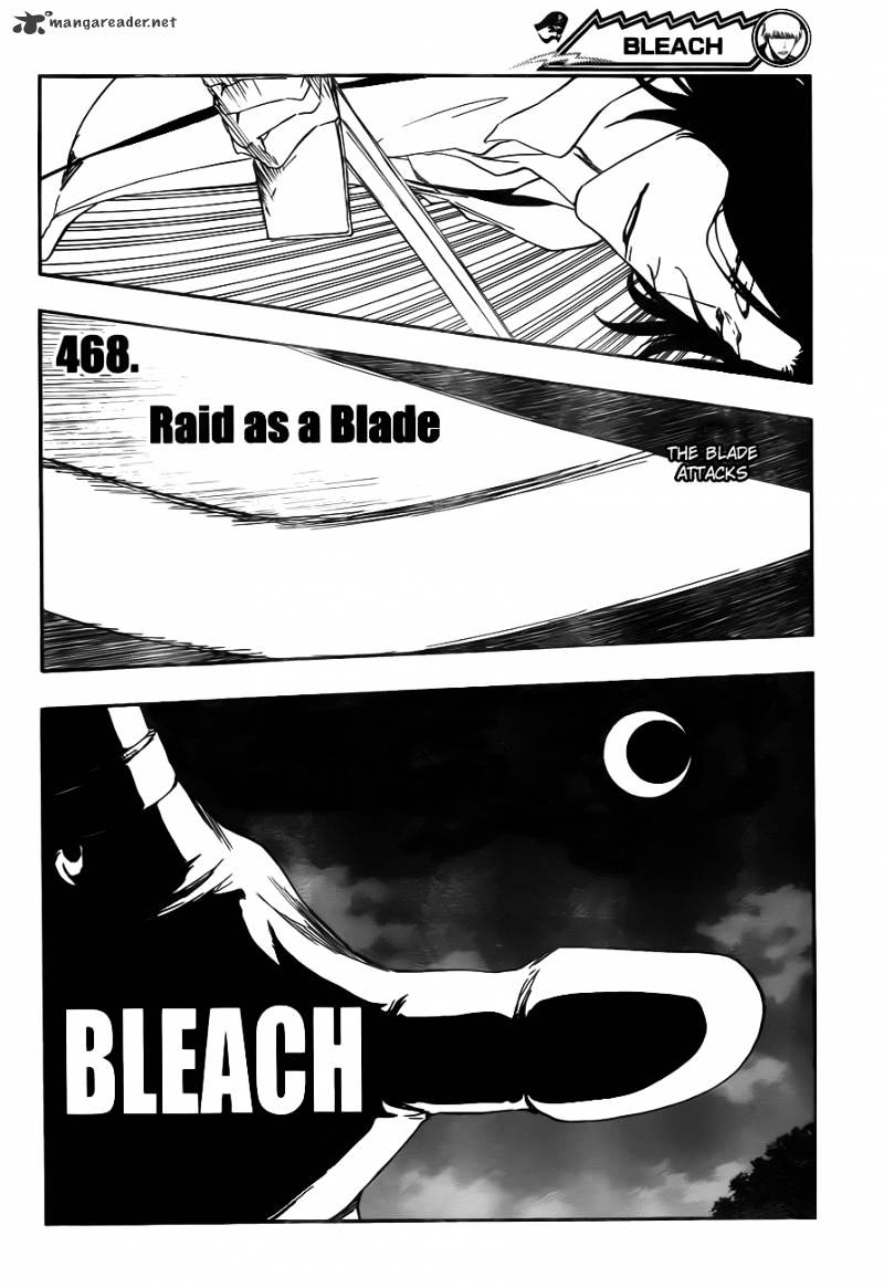 Page 6 of Chapter 468