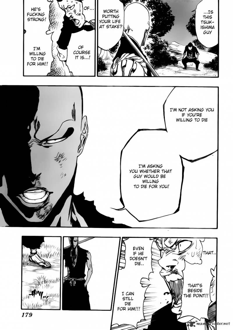 Page 9 of Chapter 468
