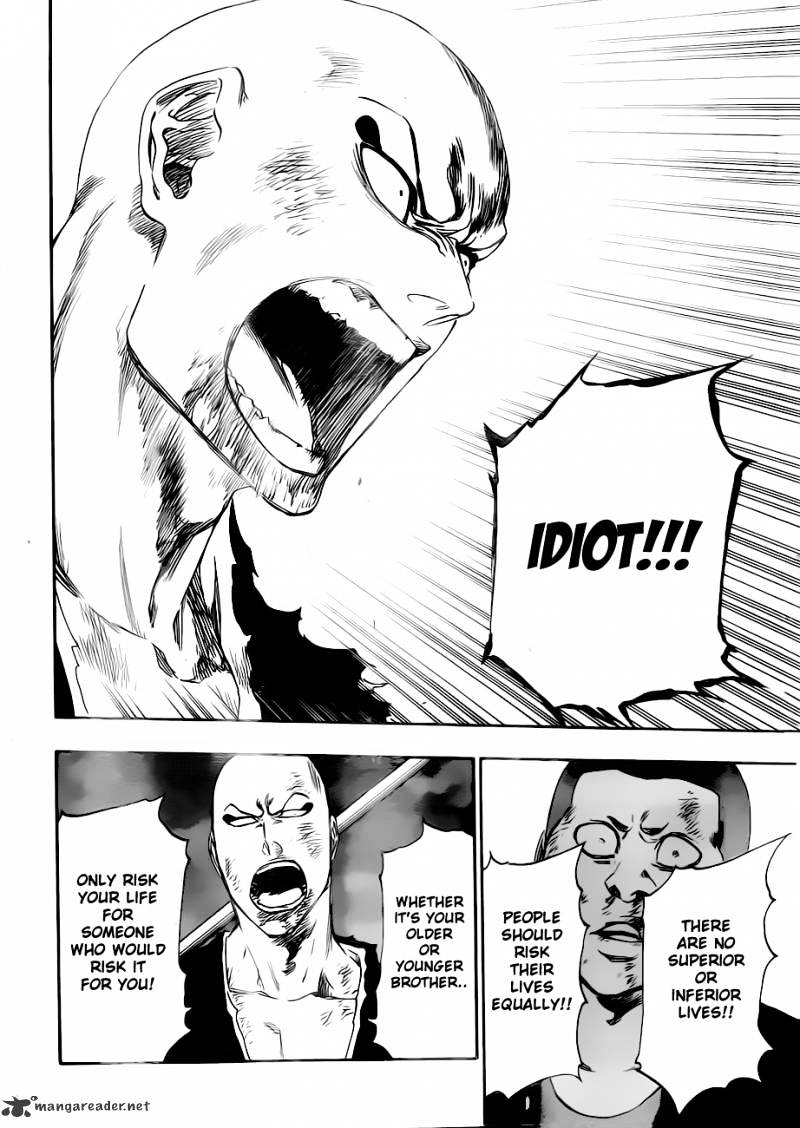 Page 10 of Chapter 468