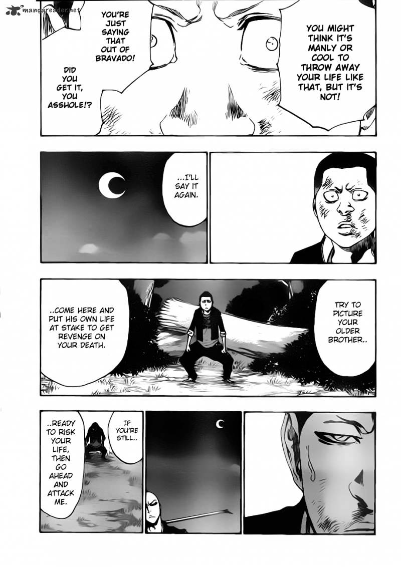 Page 11 of Chapter 468