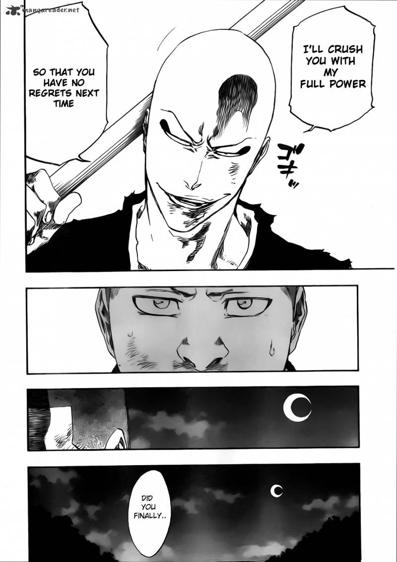 Page 12 of Chapter 468