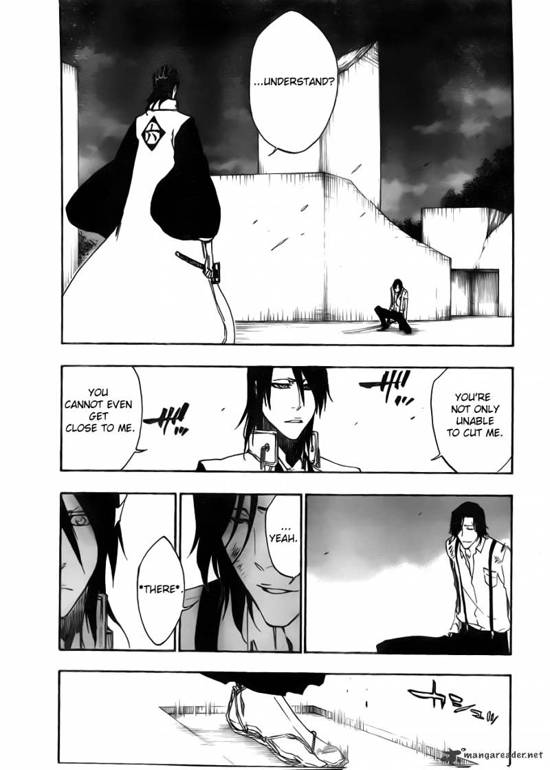 Page 13 of Chapter 468