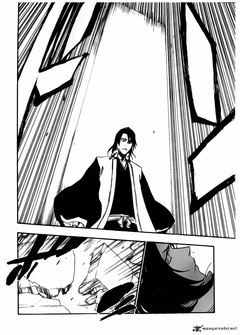 Page 14 of Chapter 468