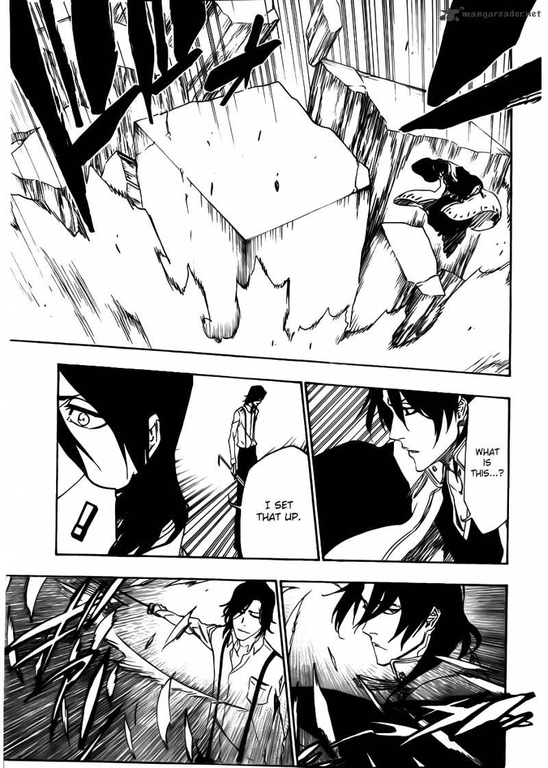 Page 15 of Chapter 468