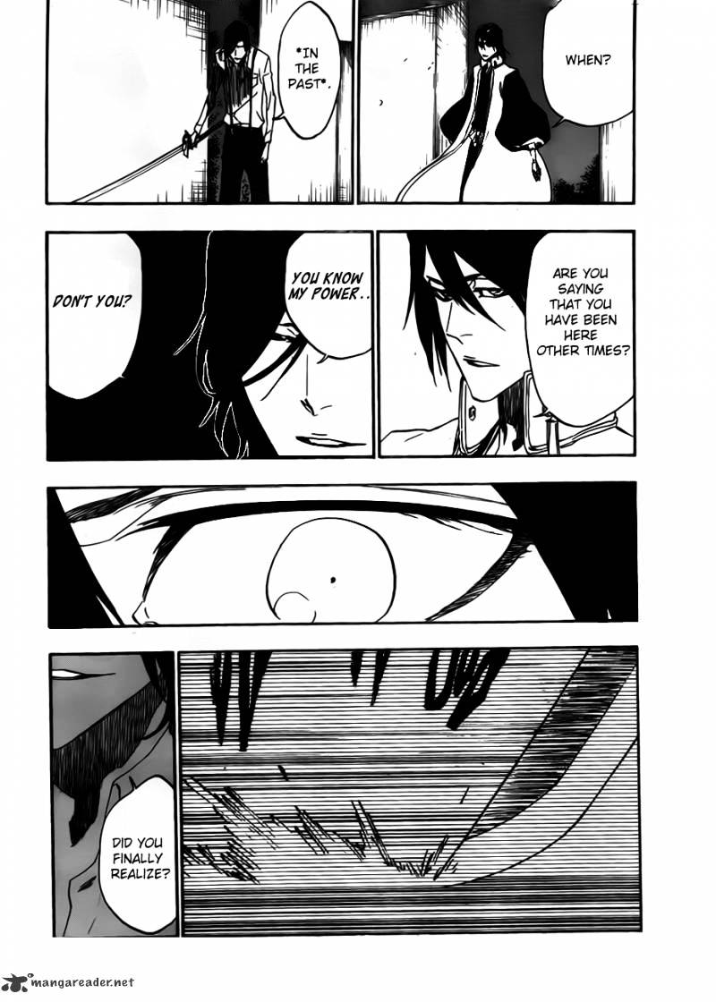 Page 16 of Chapter 468