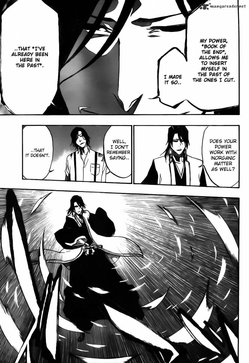 Page 17 of Chapter 468