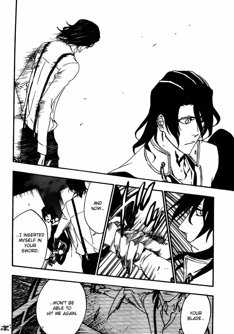Page 18 of Chapter 468