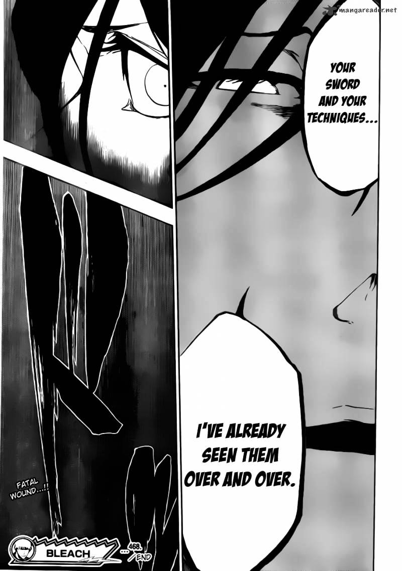 Page 19 of Chapter 468