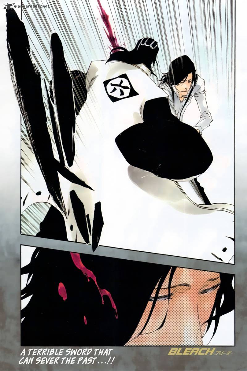 Page 2 of Chapter 469