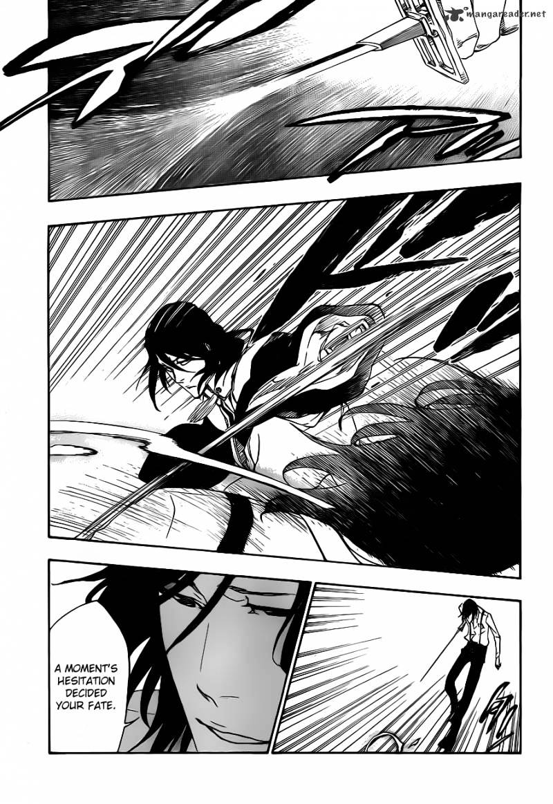 Page 4 of Chapter 469