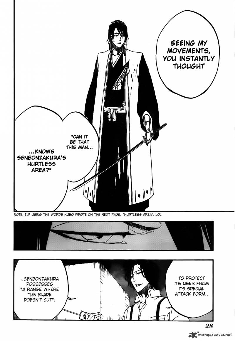 Page 5 of Chapter 469