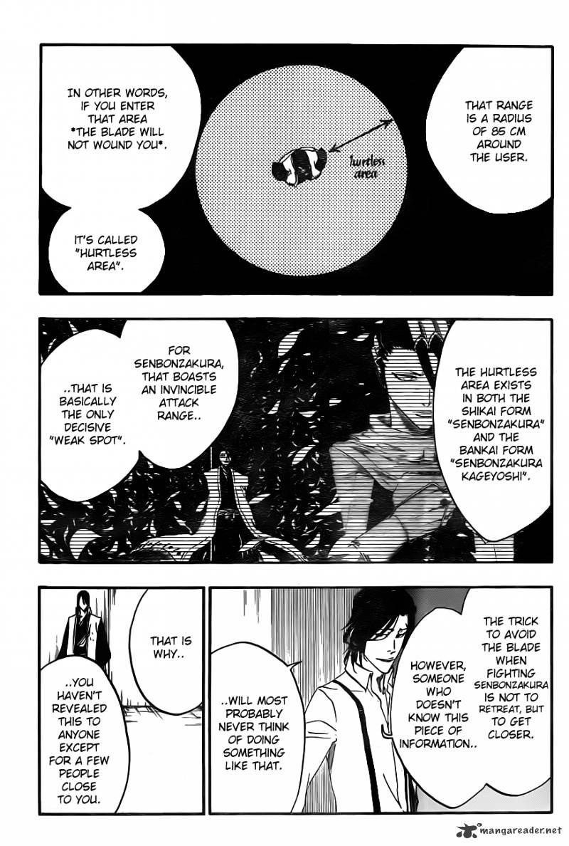 Page 6 of Chapter 469