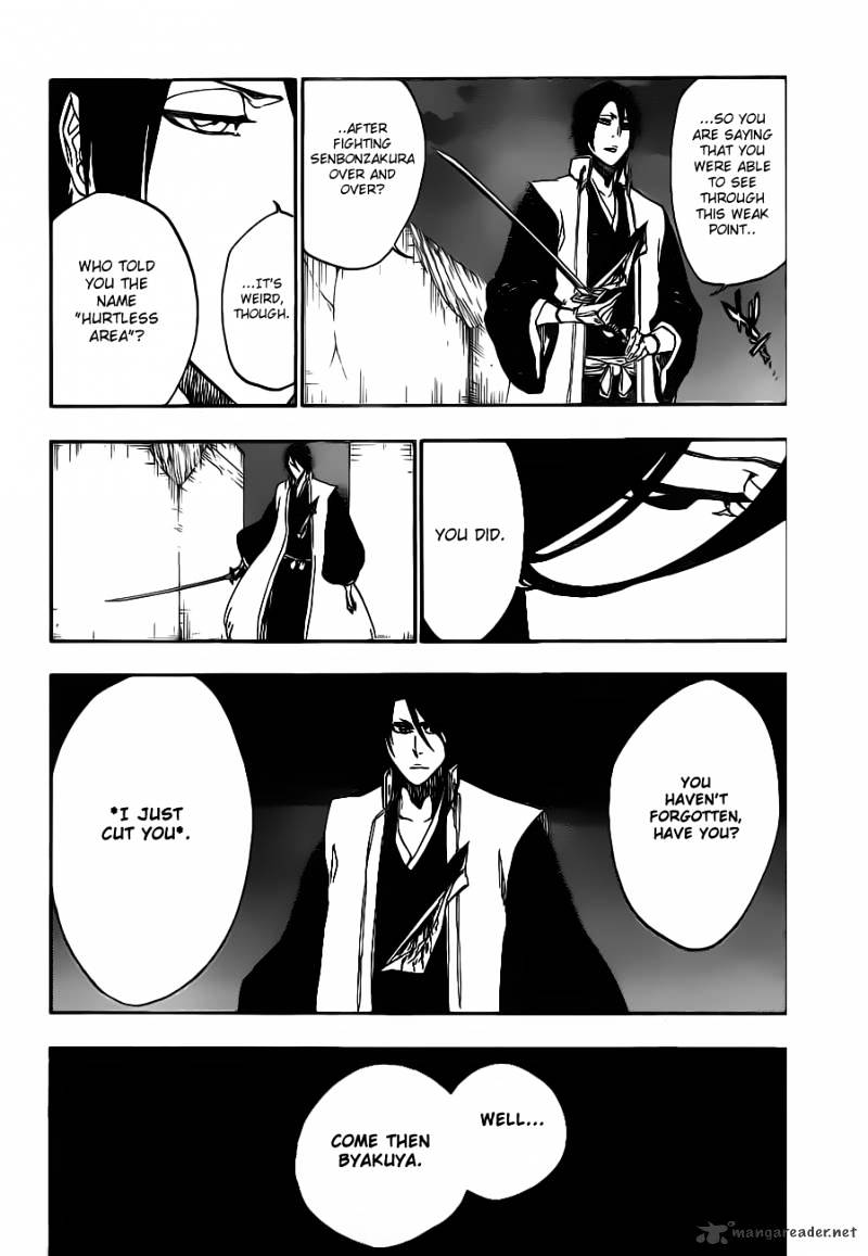 Page 7 of Chapter 469