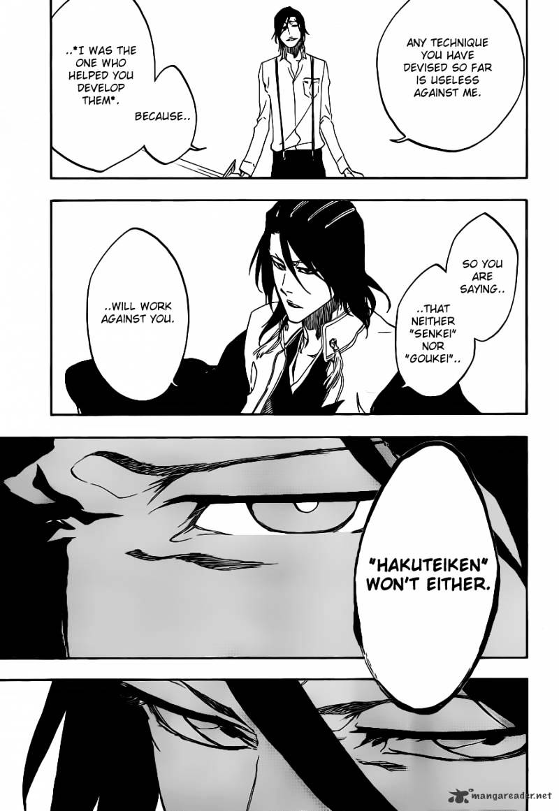 Page 8 of Chapter 469