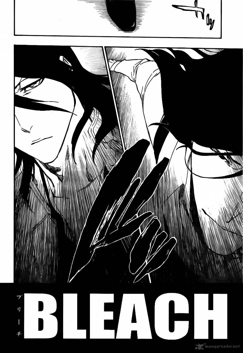 Page 9 of Chapter 469