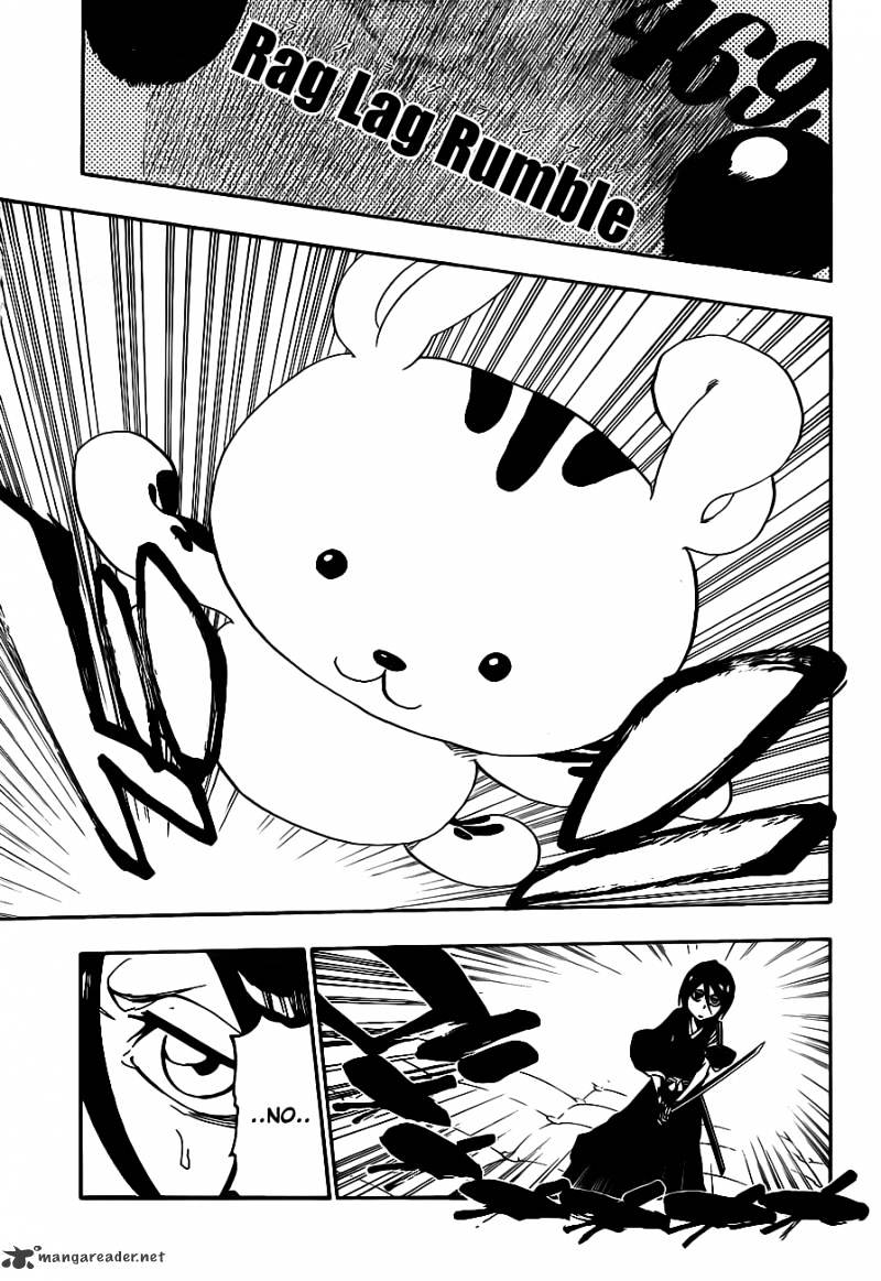 Page 10 of Chapter 469