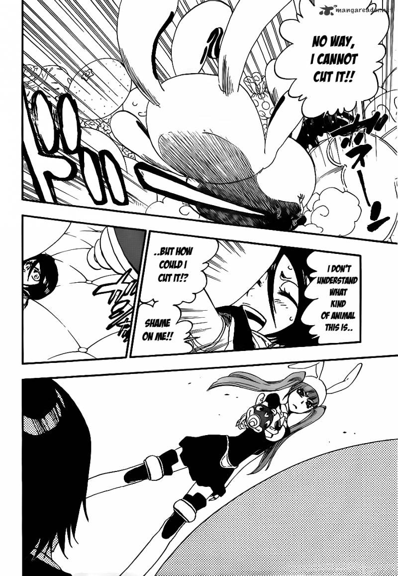 Page 11 of Chapter 469
