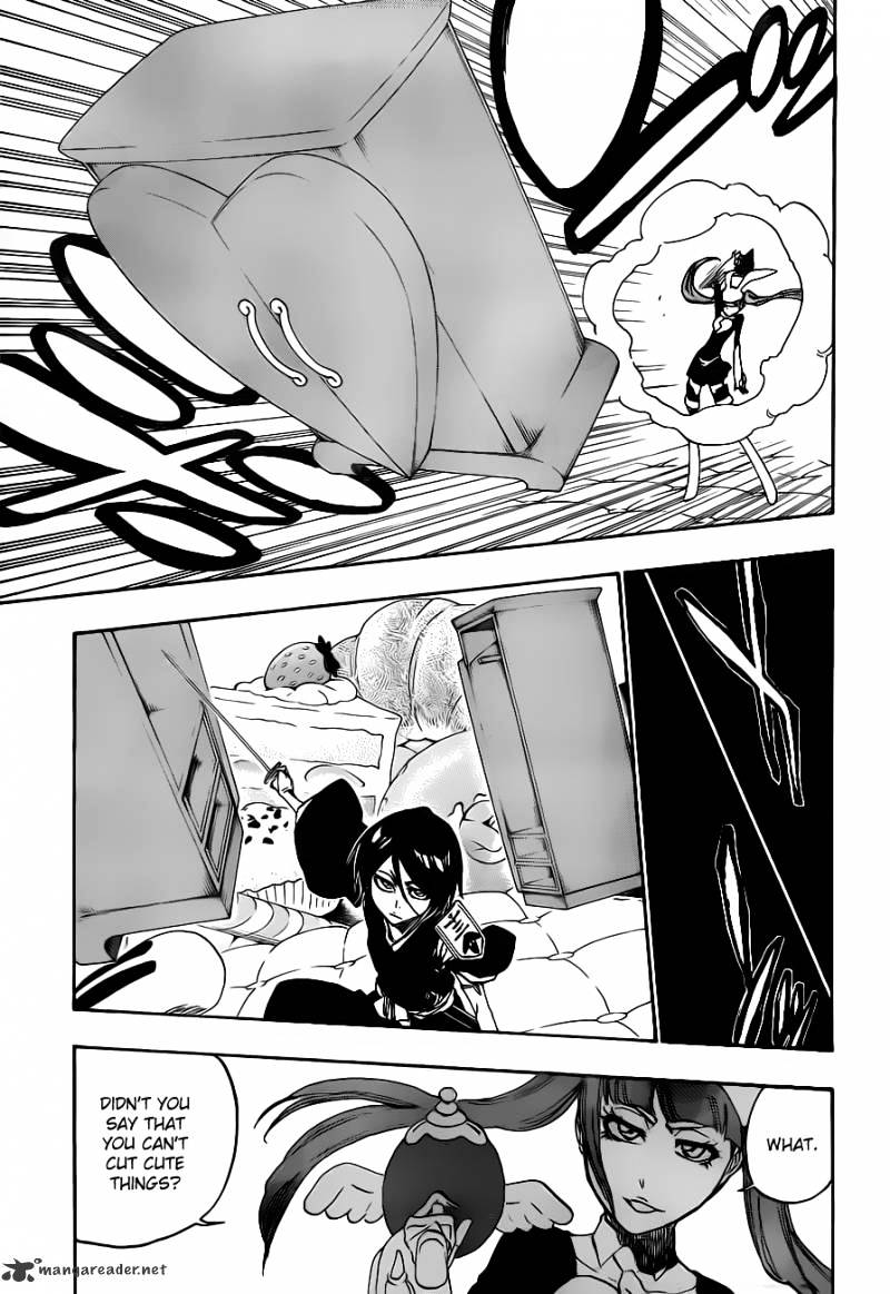Page 12 of Chapter 469
