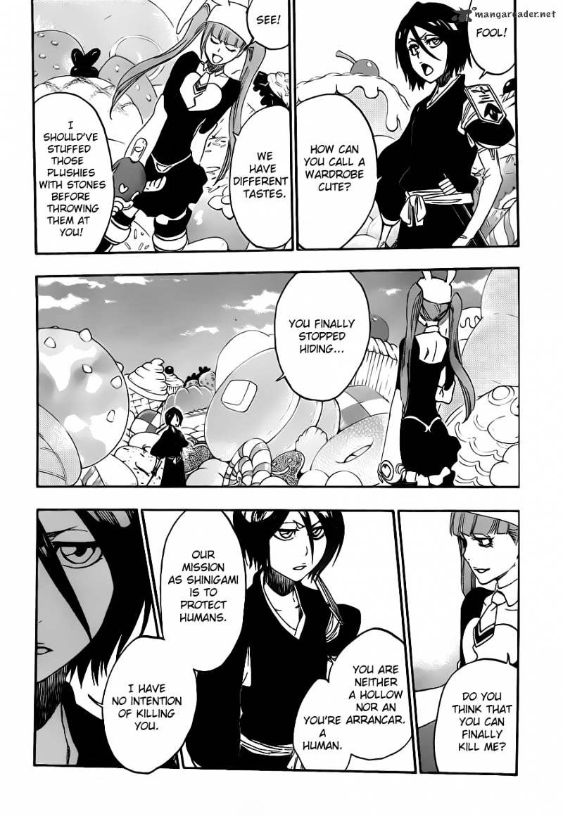 Page 13 of Chapter 469