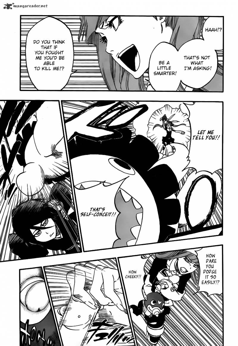 Page 14 of Chapter 469