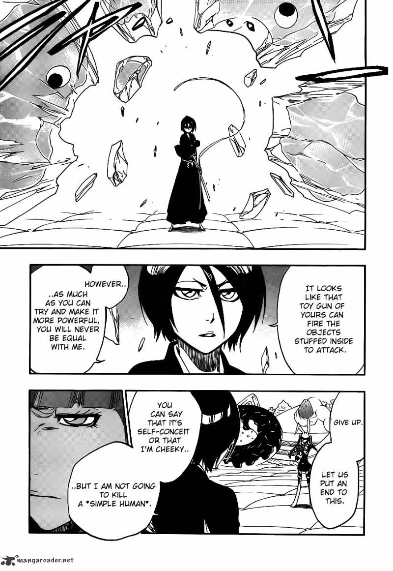 Page 16 of Chapter 469