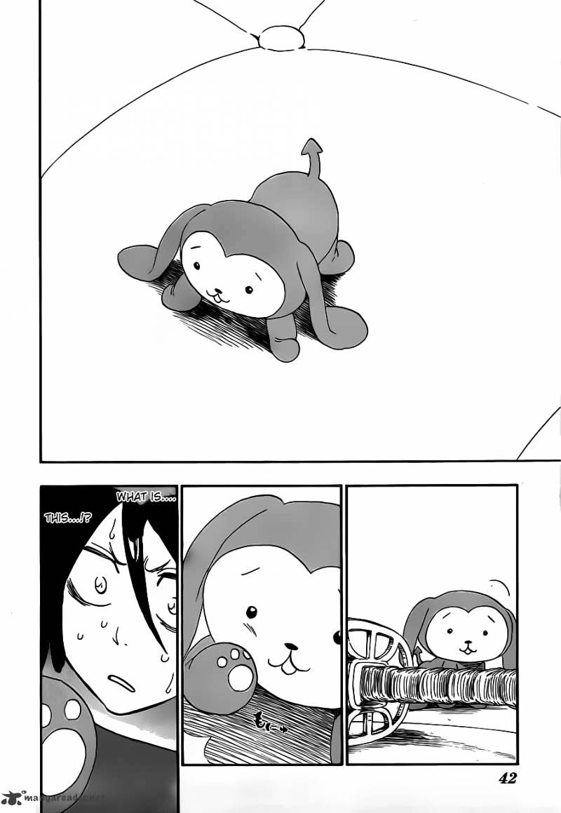 Page 19 of Chapter 469