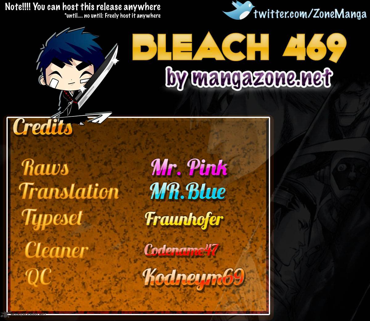 Page 21 of Chapter 469