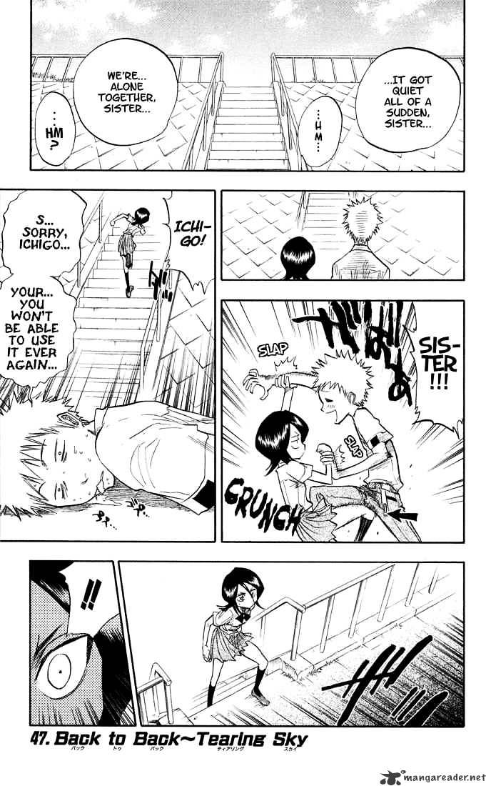 Page 1 of Chapter 47