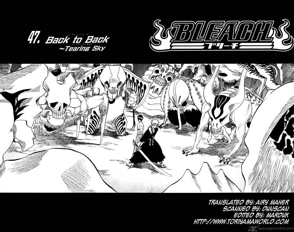 Page 2 of Chapter 47