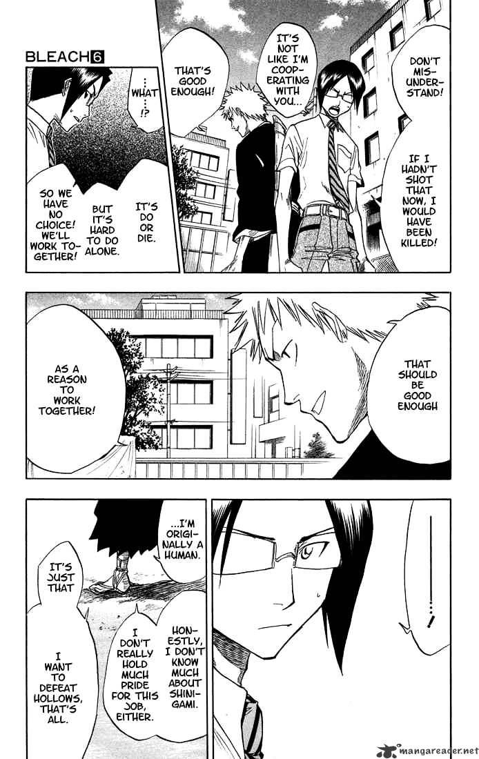 Page 6 of Chapter 47