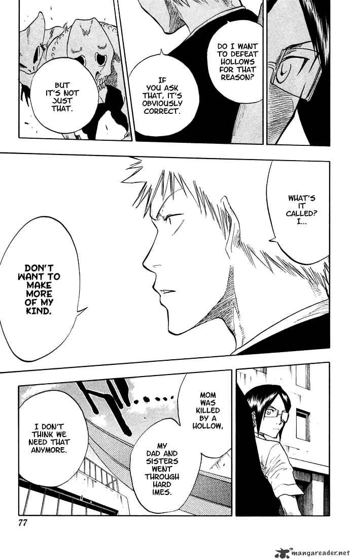 Page 8 of Chapter 47