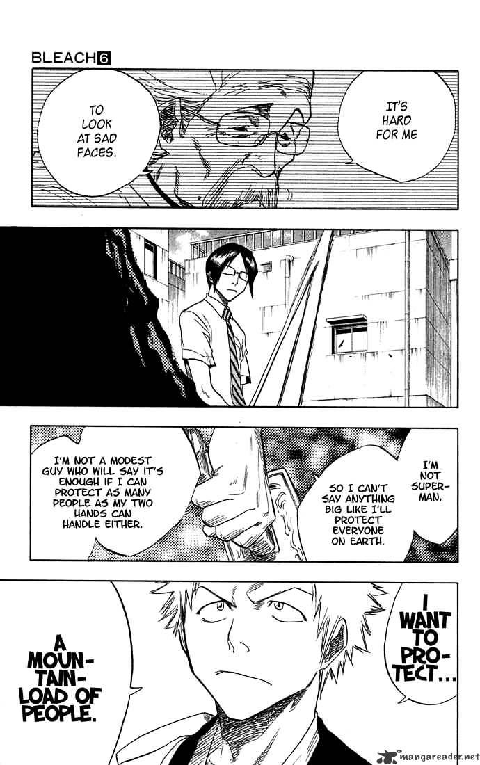 Page 10 of Chapter 47