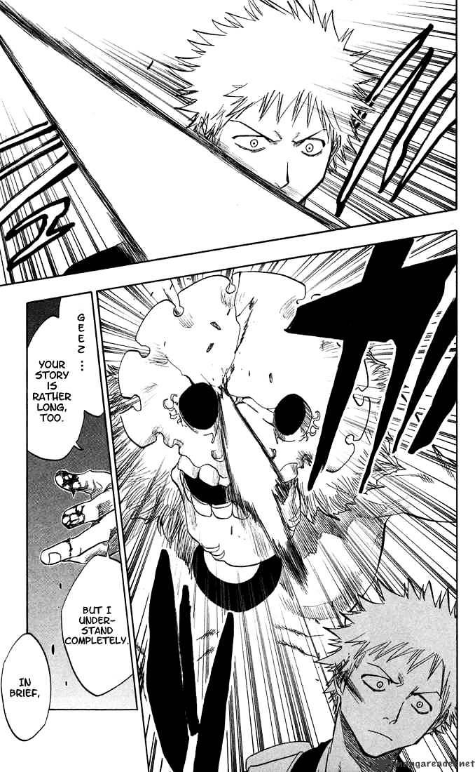 Page 12 of Chapter 47