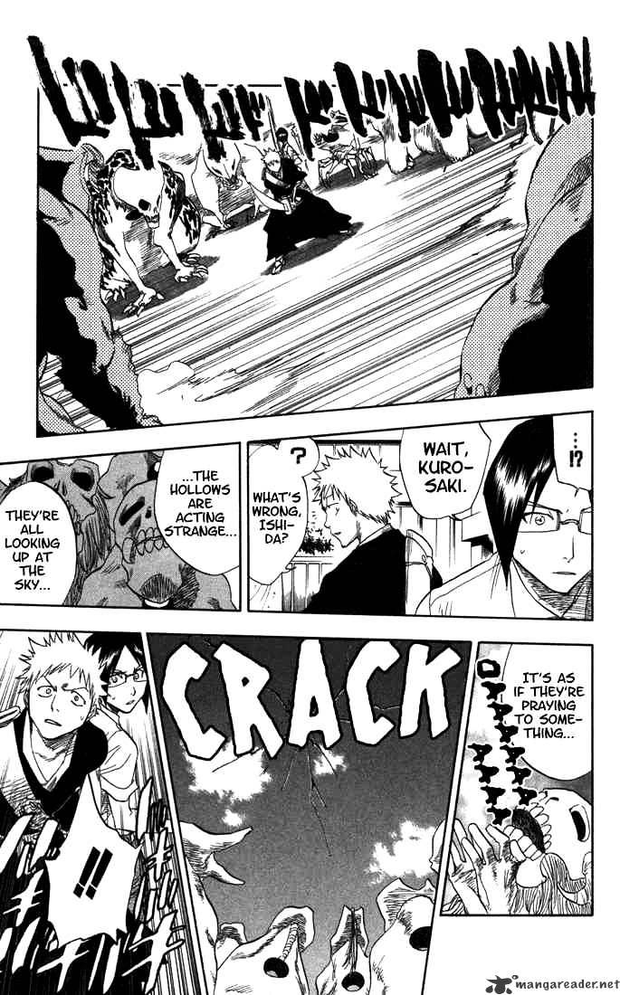 Page 14 of Chapter 47