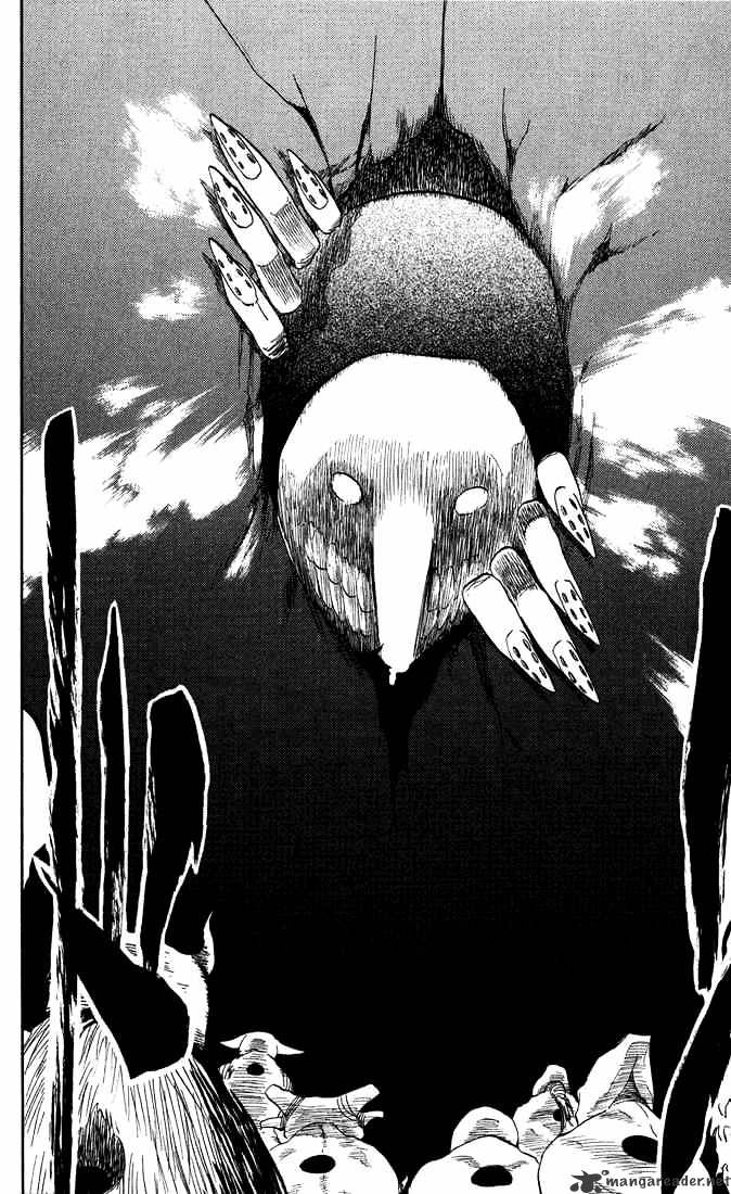 Page 15 of Chapter 47