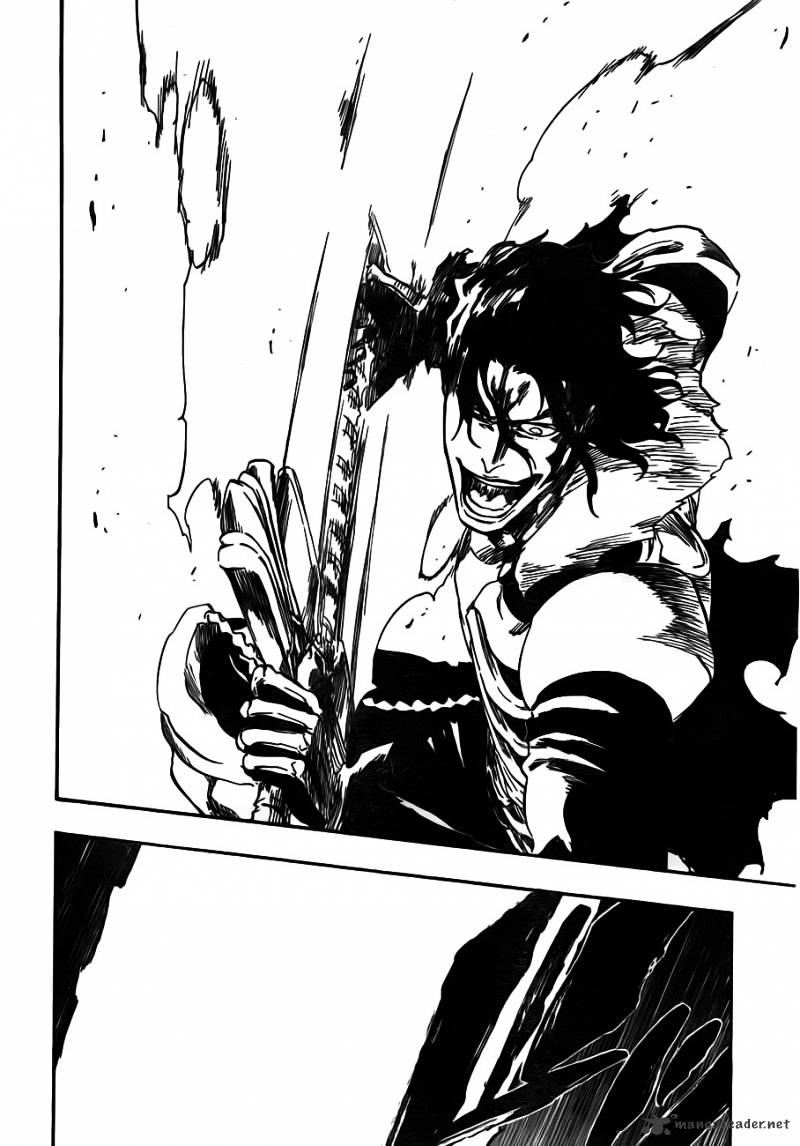 Page 6 of Chapter 470